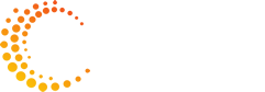 Lighting Boss