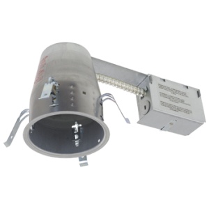 CONVENTIONAL DOWNLIGHT