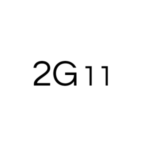 2G11