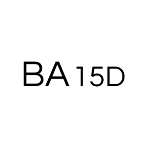 BA15D