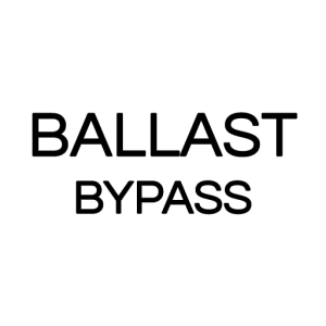 BALLAST BYPASS