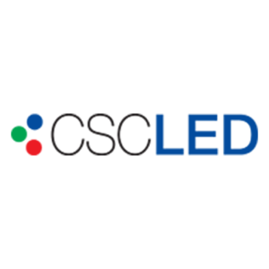 CSC LED