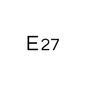 E27