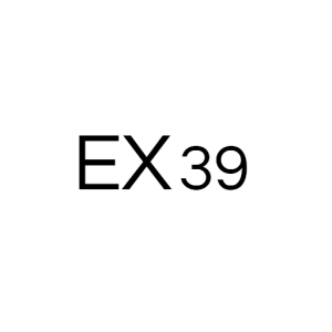 EX39