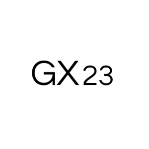 GX23