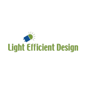 LIGHT EFFICIENT DESIGN