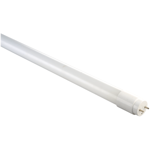 Bypass Linear LED Type B